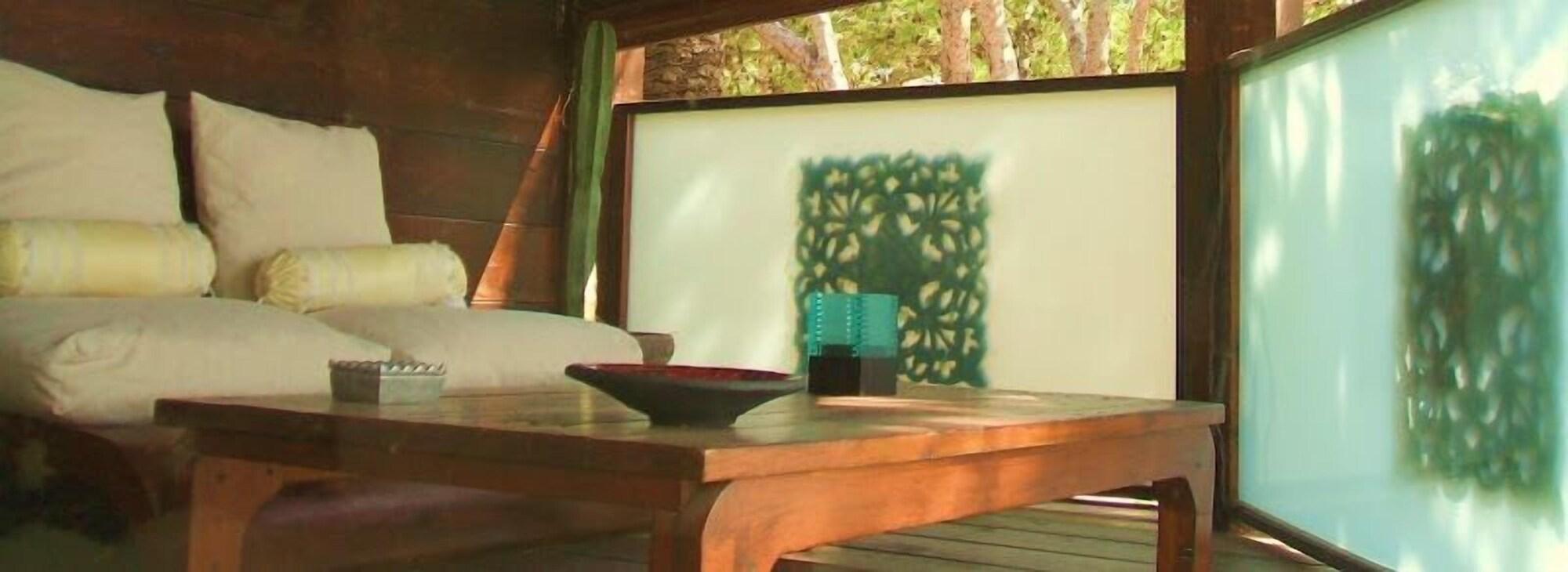 Hotel Boutique Varadero Zahara de los Atunes Zewnętrze zdjęcie