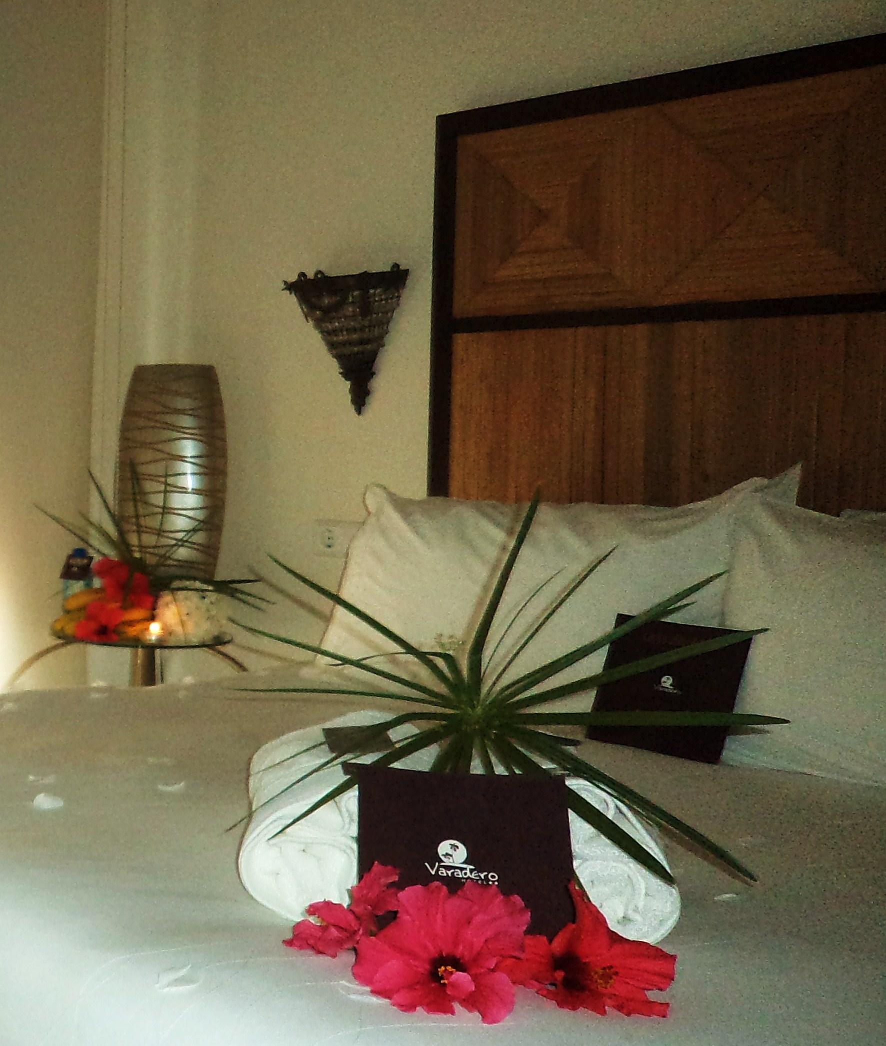 Hotel Boutique Varadero Zahara de los Atunes Zewnętrze zdjęcie