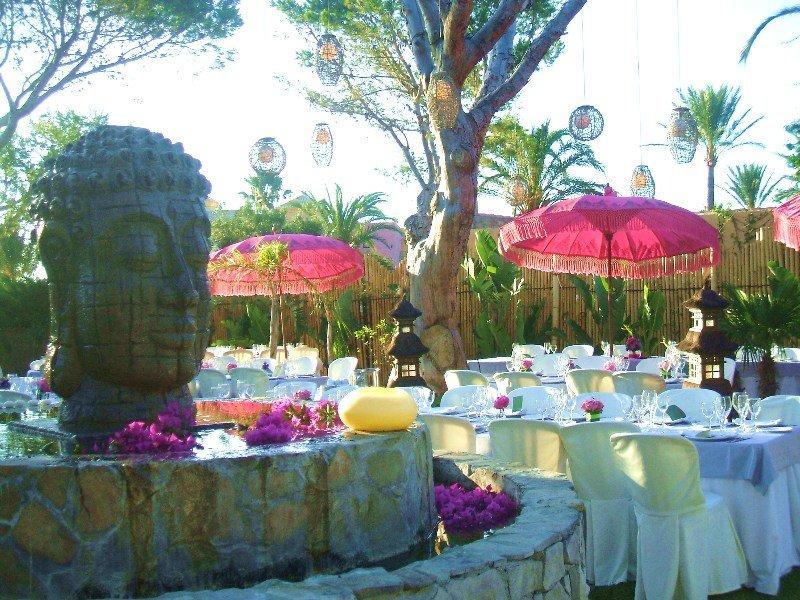 Hotel Boutique Varadero Zahara de los Atunes Zewnętrze zdjęcie