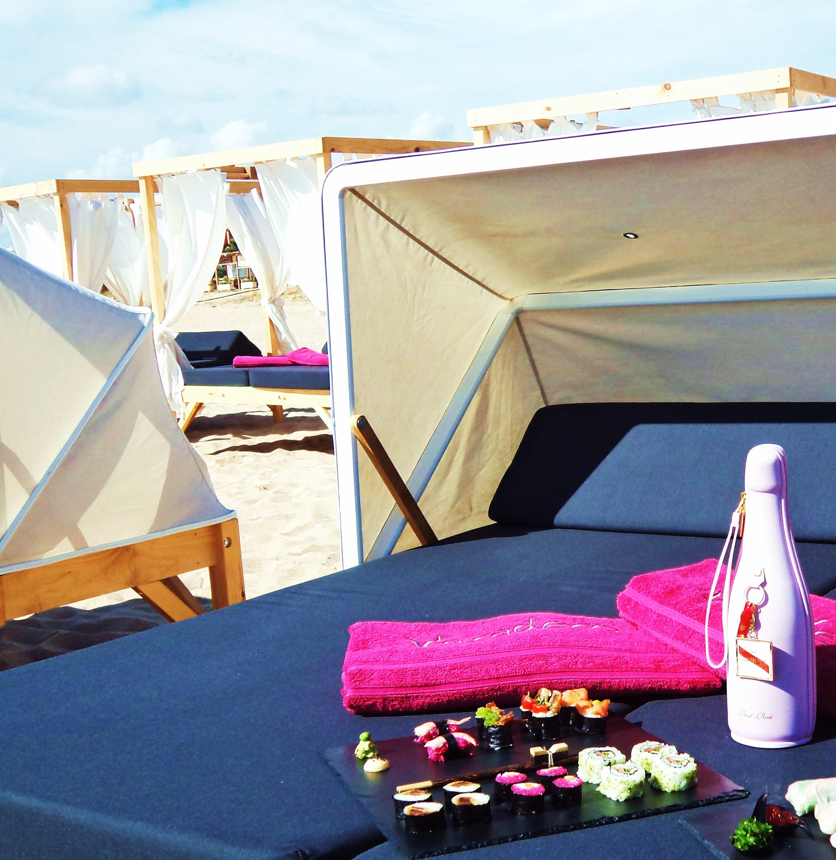 Hotel Boutique Varadero Zahara de los Atunes Zewnętrze zdjęcie