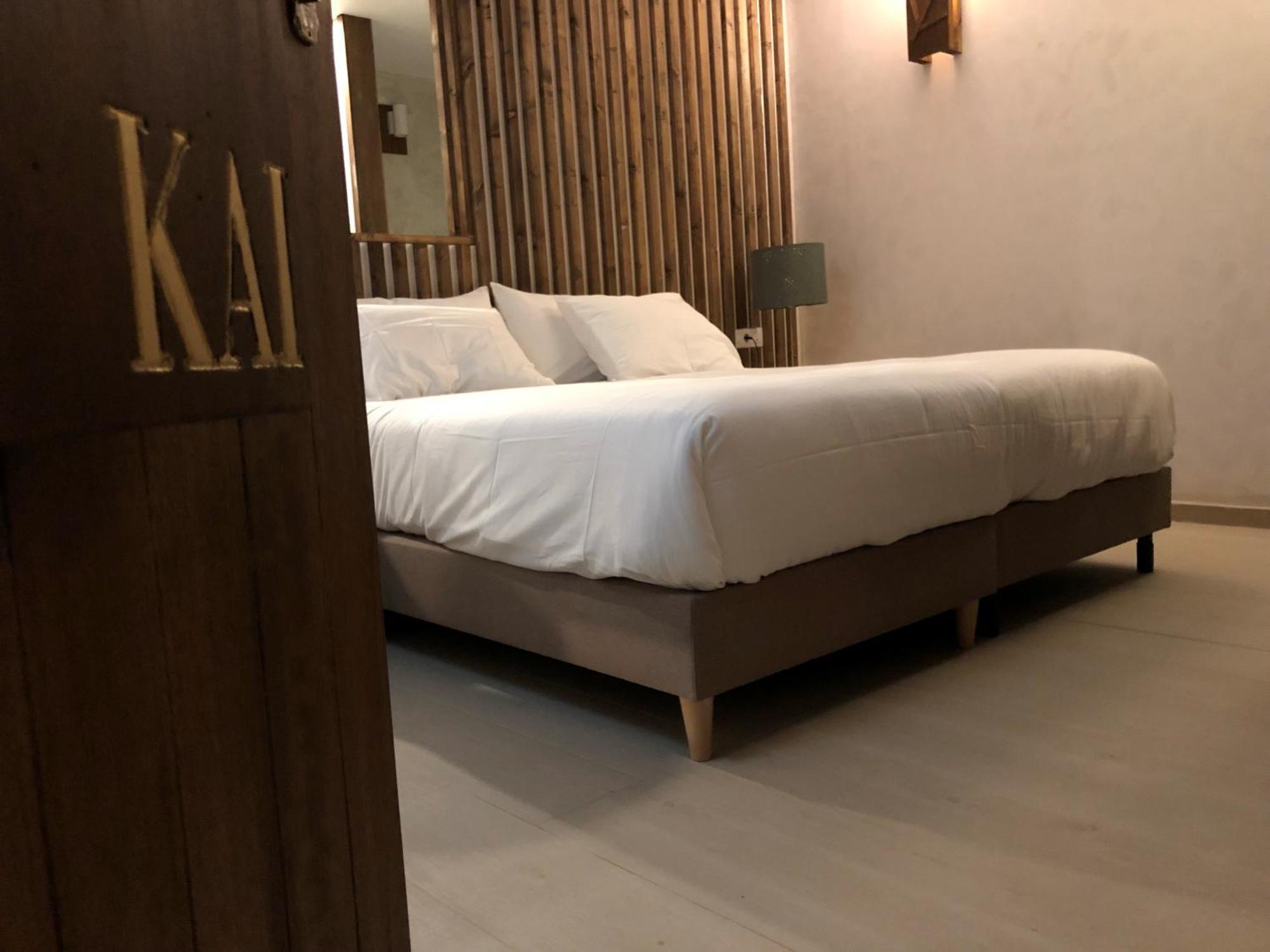 Hotel Boutique Varadero Zahara de los Atunes Zewnętrze zdjęcie