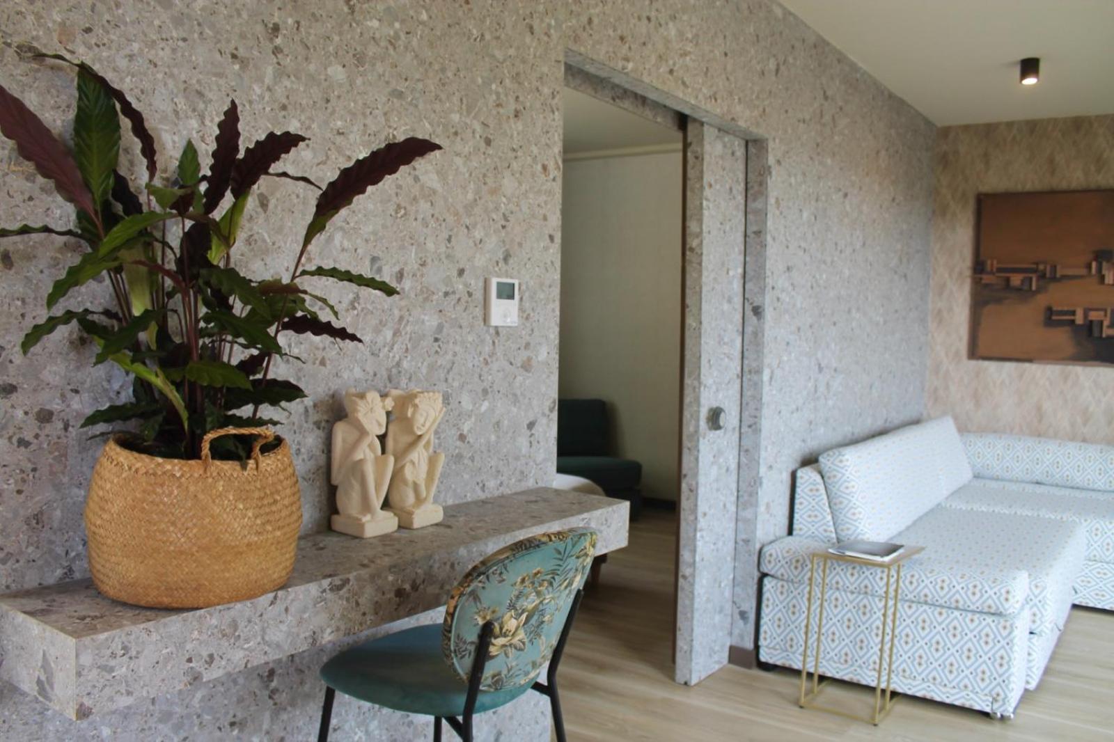 Hotel Boutique Varadero Zahara de los Atunes Zewnętrze zdjęcie