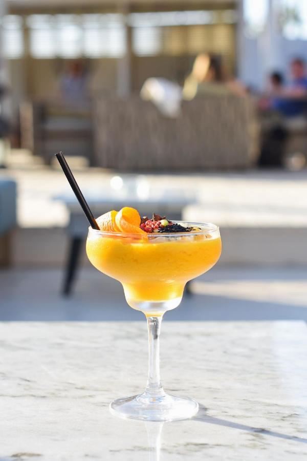 Hotel Boutique Varadero Zahara de los Atunes Zewnętrze zdjęcie